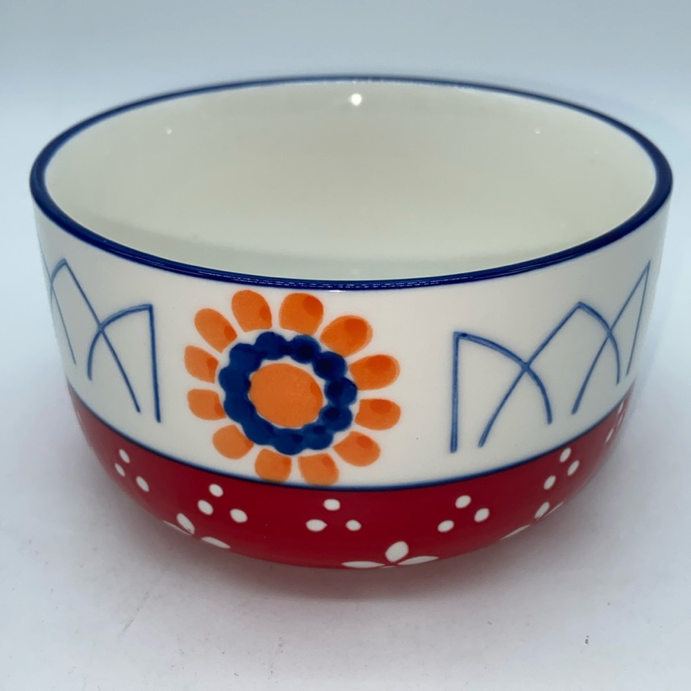 Signature Soup / Cereal Bowl *New*